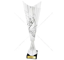 srebrny-puchar-zdobiony-laserowo-35-cm-grawer