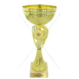 sliczny-zloty-puchar-25-cm-grawer-gratis