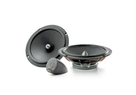 focal-integration-isu-165-dealer-czestochowa-sklep