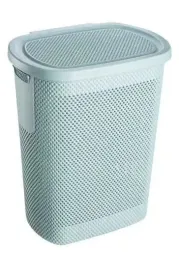 keeeper-kosz-na-bielizne-arne-58l-nordic-blue-111496