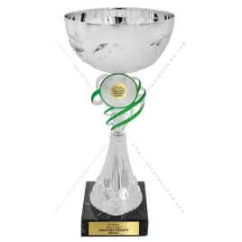 srebrny-puchar-31-cm-grawer-gratis