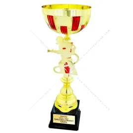metalowy-zloto-czerwony-puchar-psposp-straz-pozarna-42-cm-grawer-gratis