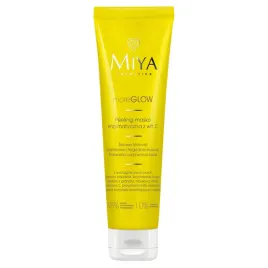 miya-moreglow-peeling-maska-enzymatyczna-do-twarzy-z-witamina-c-60ml