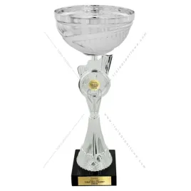 srebrny-puchar-38-cm-grawer-gratis