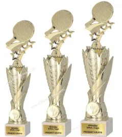 zloty-komplet-pucharow-tenis-stolowy-35-32-29-cm-grawerki-gratis