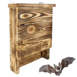 budka-dla-nietoperza-idea-home-schron-dla-nietoperzy-drewniany-domek-drewno