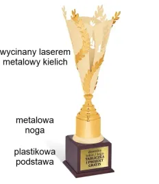 made-in-italy-caly-metalowy-wieelki-puchar-wycinany-laserem-95cm-tabliczka