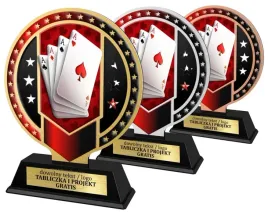 zestaw-3szt-statuetki-metal-plexi-z-nadrukiem-kolorowym-poker-brydz-grawer