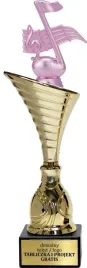 piekny-zloty-puchar-z-figurka-muzyka-32-cm-grawer-gratis