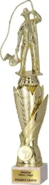 zloty-puchar-statuetka-z-figurka-wedkarstwo-38-cm-grawer-gratis