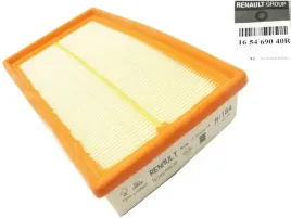 filtr-powietrza-clio-iii-modus-1-5-dci-oryg