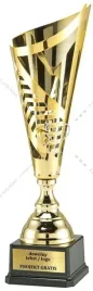 zloty-metalowy-puchar-azurowy-54-cm-grawer-gratis