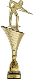 piekny-zloty-puchar-z-figurka-bilard-snooker-29-cm-grawer-gratis