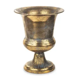 oslonka-retro-wazon-doniczka-metalowa-zlota-puchar-kielich-zloty-na-kwiaty