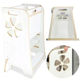 kitchen-helper-dla-dziecka-pomocnik-kuchenny-montessori-bialy