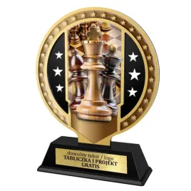 statuetka-metal-plexi-z-nadrukiem-kolorowym-17-cm-szachy-tabliczka-gratis
