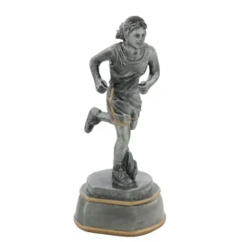 statuetka-odlewana-biegi-kobiet-21-cm-grawer