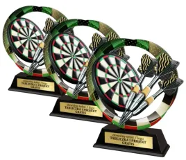 zestaw-3szt-statuetka-metal-plexi-z-nadrukiem-dart-rzutki-17-15-13-cm