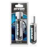 perfumy-do-samochodu-areon-35ml-new-car