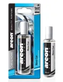 perfumy-do-samochodu-areon-35ml-new-car-stan-nowy