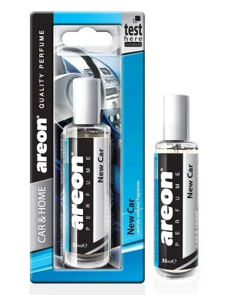 perfumy-do-samochodu-areon-35ml-new-car