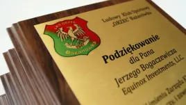 dyplom-drewniany-podziekowanie-z-grawerem-23-x-18-cm