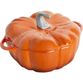 garnek-zeliwny-okragly-dynia-3-45l-cynamonowy-special-cocotte-staub