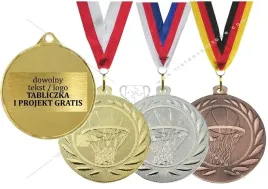 gotowy-piekny-medal-koszykowka-5-cm-aluminiowa-wklejka-gratis-projekt