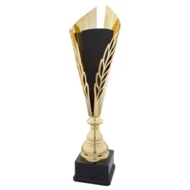 metalowy-zloto-czarny-puchar-3d-50-cm-grawer-gratis