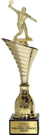 piekny-zloty-puchar-z-figurka-tenis-stolowy-mezczyzn-33-cm-grawer-gratis