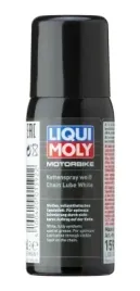spray-do-lancuchow-liqui-moly-1592
