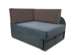 rozkladane-lozko-dla-dziecka-sofa-naroznik-kubus-duzo-kolorow
