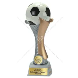 statuetka-odlewana-pilka-nozna-23-cm-grawer
