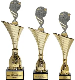 zloty-komplet-pucharow-rzutki-dart-34-31-30-cm-grawerki-gratis
