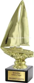 statuetka-zeglarstwo-jachting-18cm-grawerkagratis