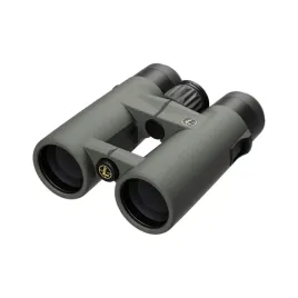 lornetka-leupold-bx-4-pro-guide-hd-8x42mm-gen-2
