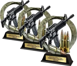 3szt-statuetki-metal-plexi-z-nadrukiem-kolorowym-strzelectwo-karabin-wojsko