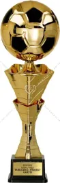 blyszczacy-elegancki-pilkarski-puchar-zloty-38-m-pilka-nozna-grawer-gratis