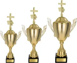 komplet-pucharow-z-krzyzem-52-46-41-cm-grawerki-gratis