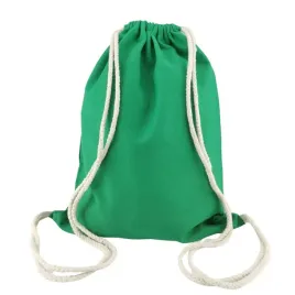 plecak-bawelniany-250g-360x440-zielony