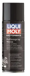 liqui-moly-motorbike-smar-lancucha-04l-bialy-1591