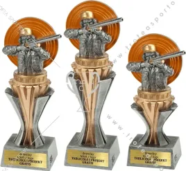 komplet-figurek-przestrzennych-3d-strzelectwo-myslistwo-21-19-17cm-grawerki