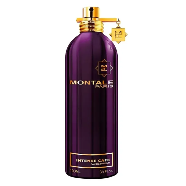 Montale Intense Cafe woda perfumowana spray 100ml EDP WAWA MARRIOTT