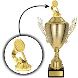piekny-puchar-z-figurka-badminton-44-cm-grawer-gratis