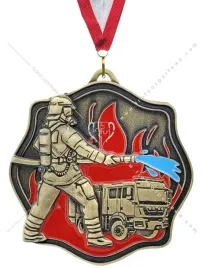 duzy-tloczony-medal-strazactwo-osp-straz-7cm-szarfa-wklejka-aluminiowa