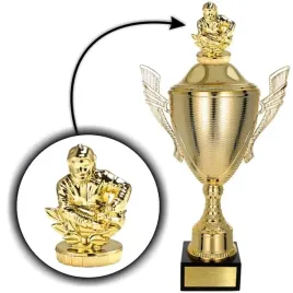piekny-puchar-z-figurka-osppsp-32-cm-grawer-gratis