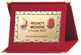 aluminiowy-dyplom-podziekowanie-patera-etui
