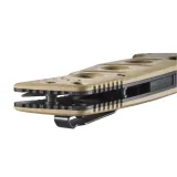 noz-benchmade-2750sgy-3-auto-adamas-stan-nowy