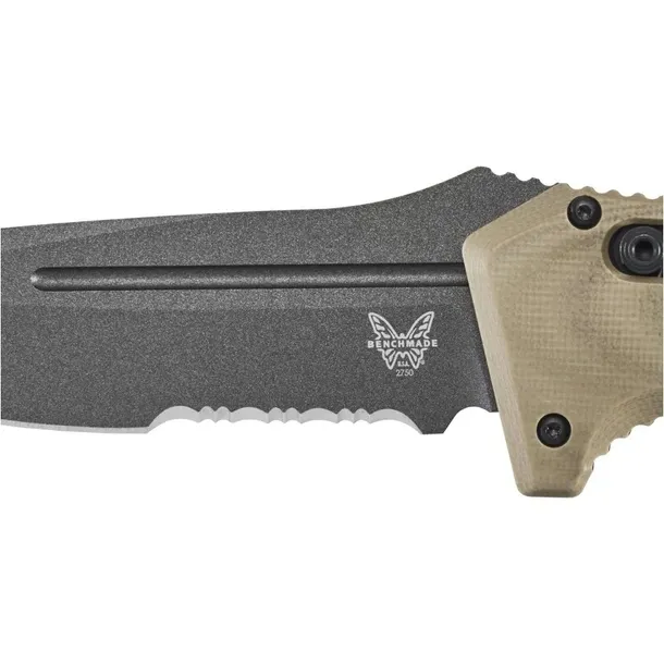 noz-benchmade-2750sgy-3-auto-adamas-marka-benchmade
