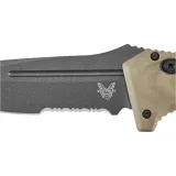 noz-benchmade-2750sgy-3-auto-adamas-marka-benchmade